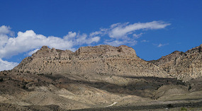 Mountains Wyoming7