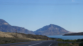 Mountains Wyoming8