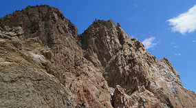 Mountains Wyoming9