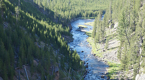 River1