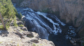 River2