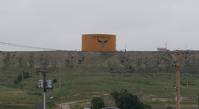 Newcastle5