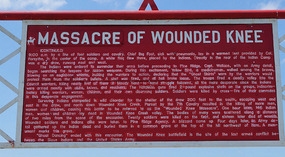 Woonded Knee6