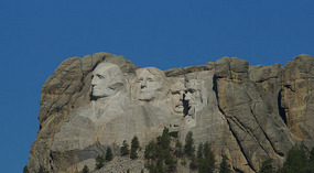 Mt. Rushmore1