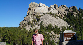 Mt. Rushmore10