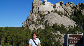 Mt. Rushmore11