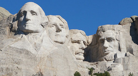 Mt. Rushmore12