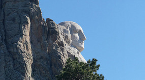 Mt. Rushmore16