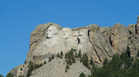 Mt. Rushmore2