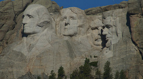 Mt. Rushmore3