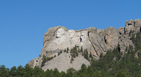 Mt. Rushmore4