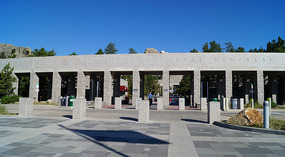 Mt. Rushmore5