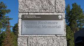 Mt. Rushmore6