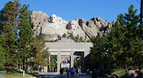 Mt. Rushmore7