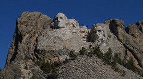 Mt. Rushmore8