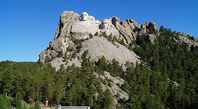 Mt. Rushmore9