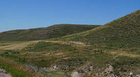 Wyoming2