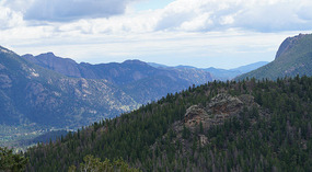 Rockky Mt10