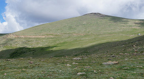 Rockky Mt23