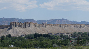 Weg nach Salt Lake14