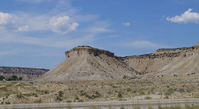 Weg nach Salt Lake15