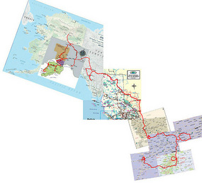 mit Utah4