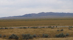 Idaho Landschaft2