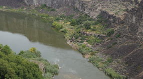 Snake River1