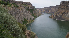 Snake River10