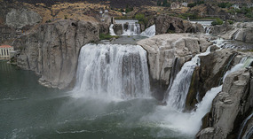 Snake River11