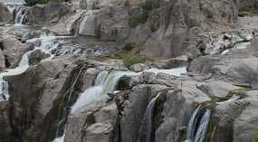 Snake River12