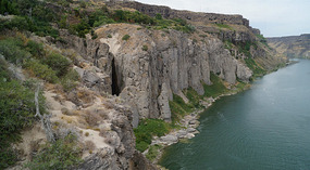 Snake River13