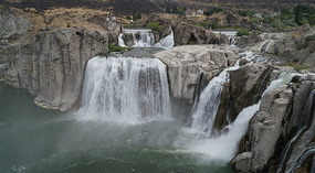 Snake River14
