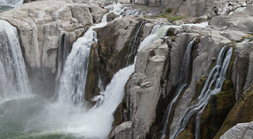Snake River15