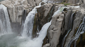 Snake River16