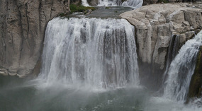Snake River17