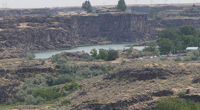 Snake River18