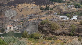Snake River19