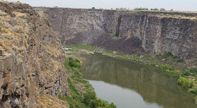 Snake River2