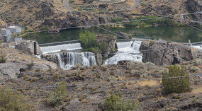 Snake River20