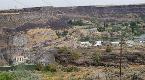Snake River21