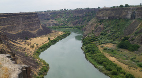 Snake River22