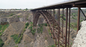 Snake River23