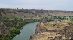 Snake River24
