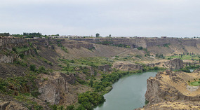 Snake River25
