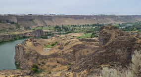 Snake River26