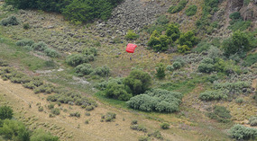 Snake River29