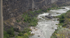 Snake River3