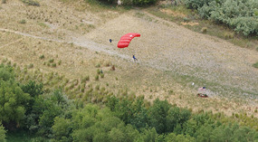 Snake River30