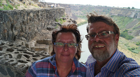 Snake River31